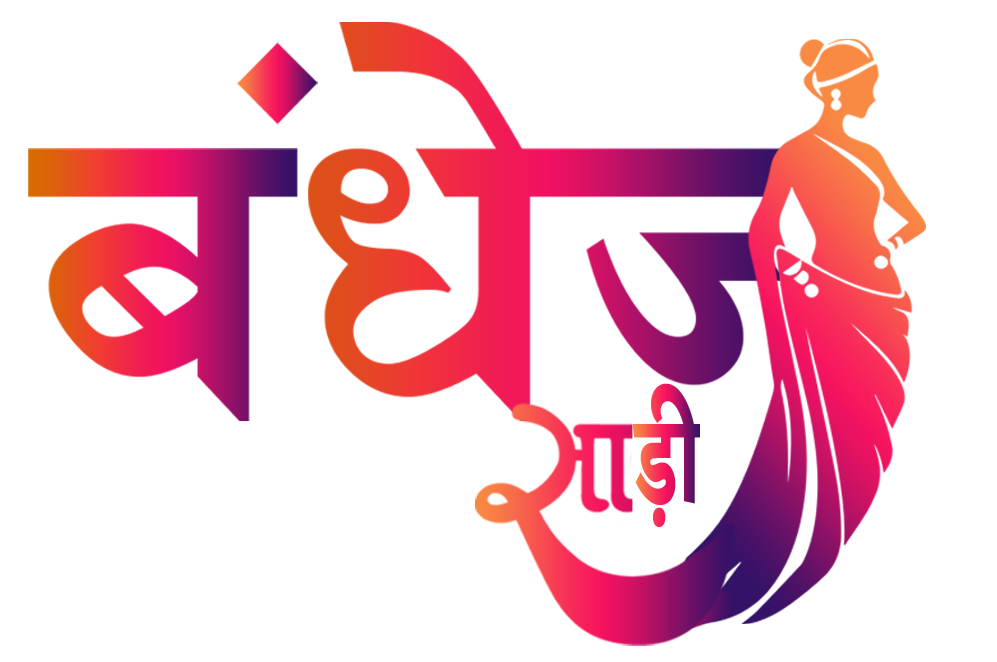 BandhejSaree